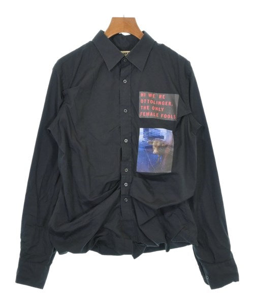 OTTOLINGER เสื้อลำลอง