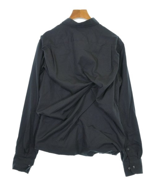 OTTOLINGER เสื้อลำลอง