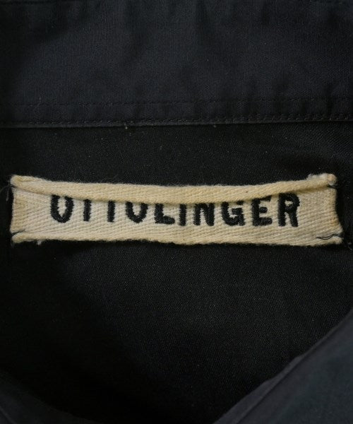 OTTOLINGER เสื้อลำลอง