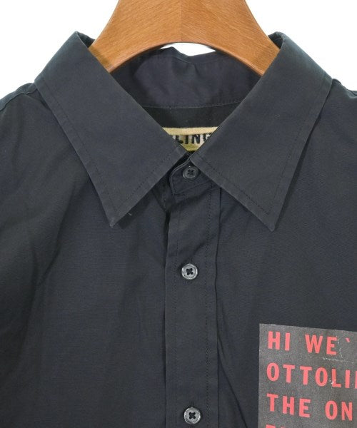 OTTOLINGER เสื้อลำลอง