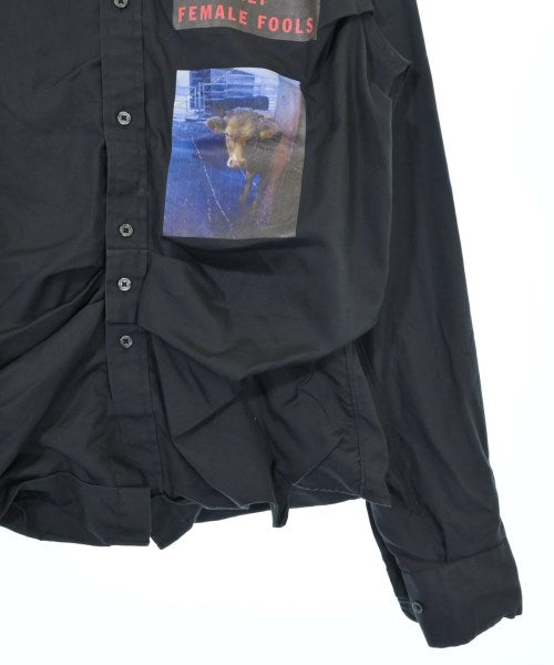 OTTOLINGER เสื้อลำลอง