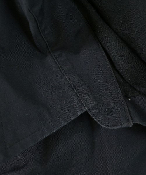 OTTOLINGER เสื้อลำลอง