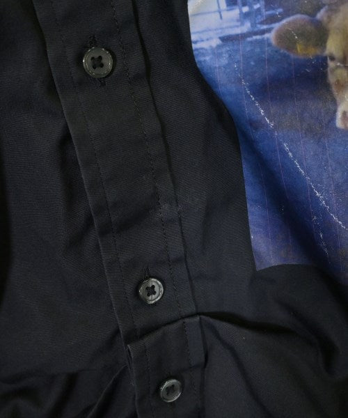 OTTOLINGER เสื้อลำลอง