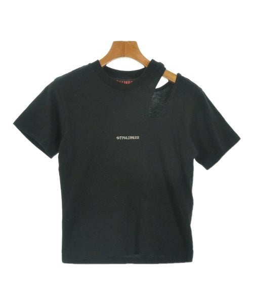 OTTOLINGER เสื้อยืด/เสื้อท็อปส์