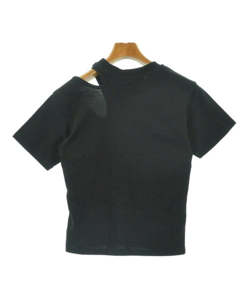 OTTOLINGER เสื้อยืด/เสื้อท็อปส์