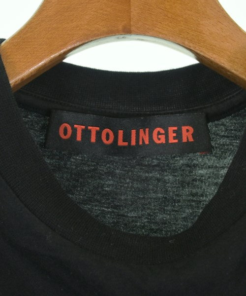 OTTOLINGER เสื้อยืด/เสื้อท็อปส์