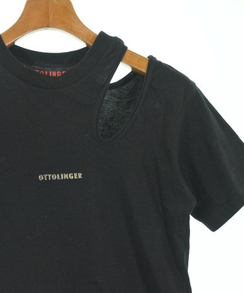 OTTOLINGER เสื้อยืด/เสื้อท็อปส์