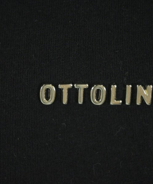 OTTOLINGER เสื้อยืด/เสื้อท็อปส์
