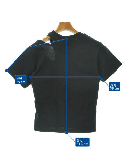 OTTOLINGER เสื้อยืด/เสื้อท็อปส์