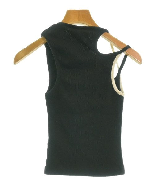 OTTOLINGER เสื้อกล้าม