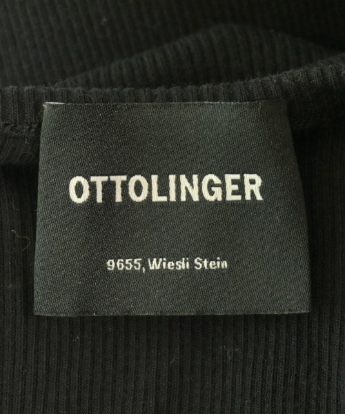 OTTOLINGER เสื้อกล้าม