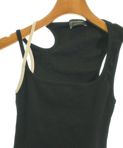 OTTOLINGER เสื้อกล้าม