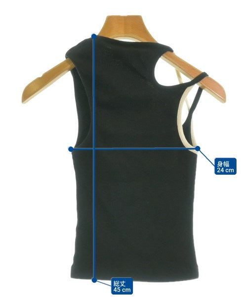 OTTOLINGER เสื้อกล้าม