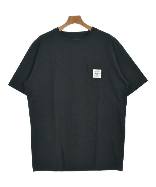 Peace and After เสื้อยืด/เสื้อท็อปส์