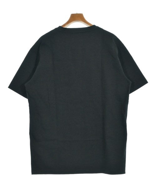 Peace and After เสื้อยืด/เสื้อท็อปส์
