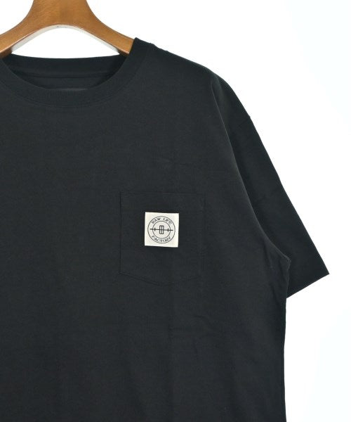 Peace and After เสื้อยืด/เสื้อท็อปส์