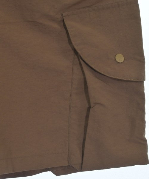 Peace and After กางเกงขาสั้น