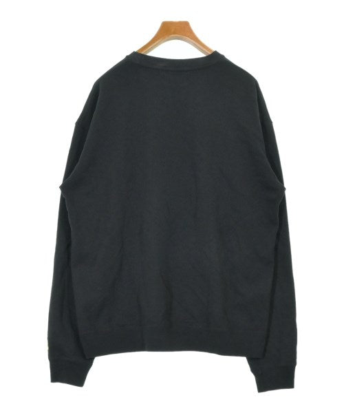 Peace and After เสื้อสเวตเตอร์