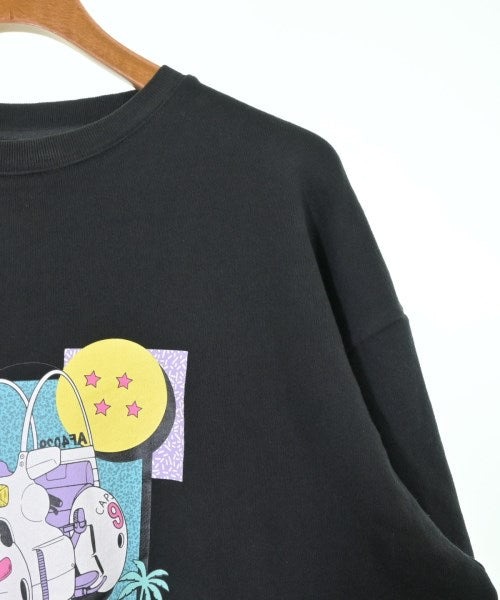 Peace and After เสื้อสเวตเตอร์