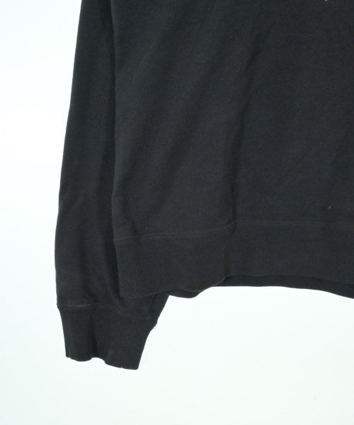 Peace and After เสื้อสเวตเตอร์