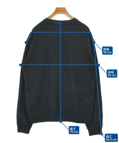 Peace and After เสื้อสเวตเตอร์