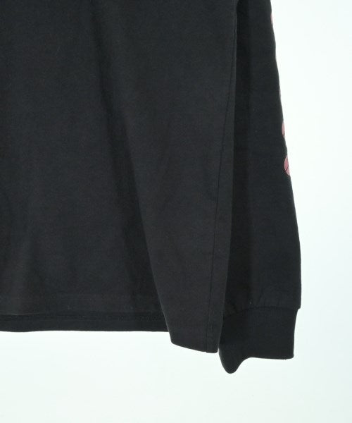 Peace and After เสื้อยืด/เสื้อท็อปส์