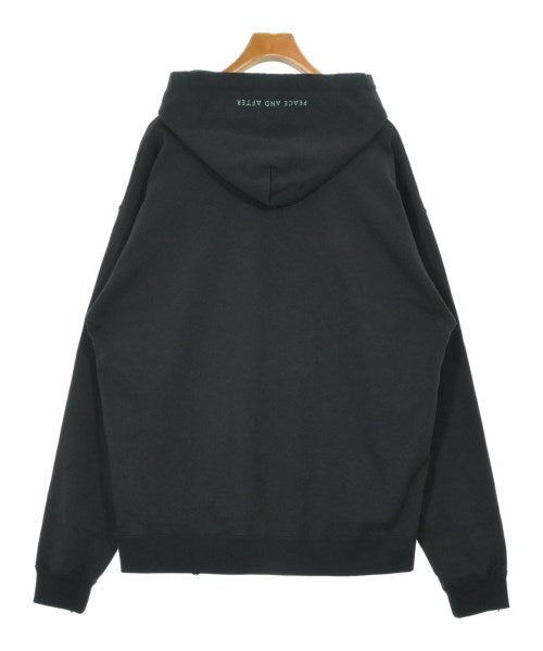 Peace and After เสื้อฮู้ด