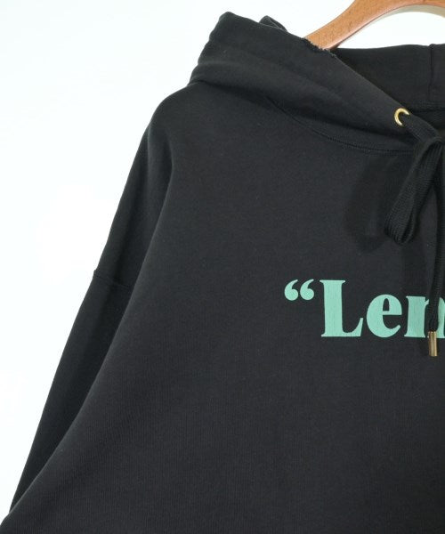 Peace and After เสื้อฮู้ด