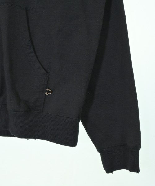 Peace and After เสื้อฮู้ด