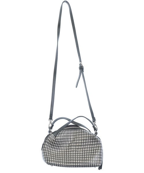 PICONE ACCESSORI กระเป๋าสะพาย