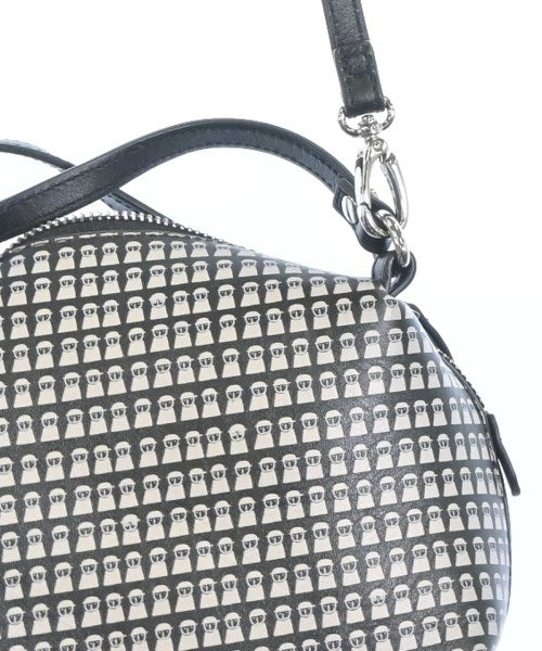 PICONE ACCESSORI กระเป๋าสะพาย