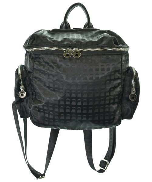 PICONE ACCESSORI เป้สะพายหลัง