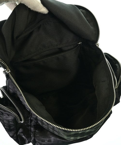 PICONE ACCESSORI เป้สะพายหลัง