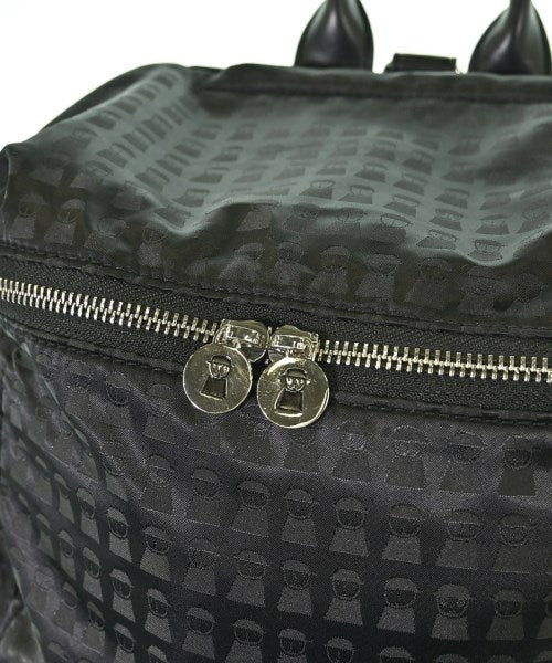 PICONE ACCESSORI เป้สะพายหลัง
