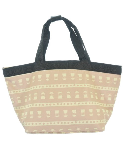 PICONE ACCESSORI กระเป๋าถือ