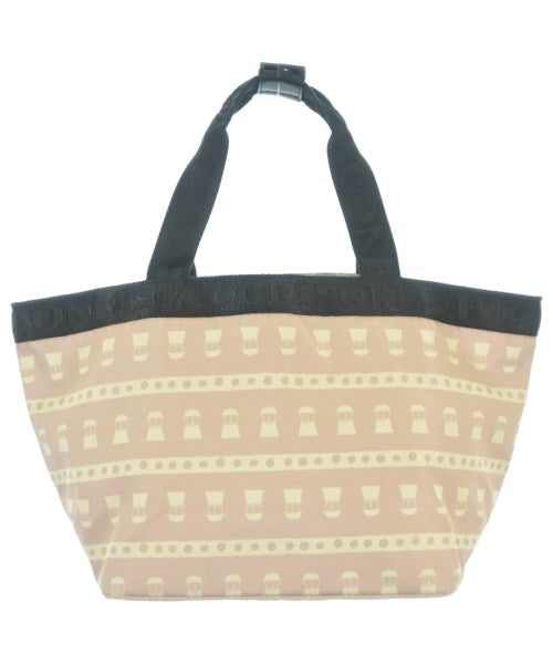 PICONE ACCESSORI กระเป๋าถือ