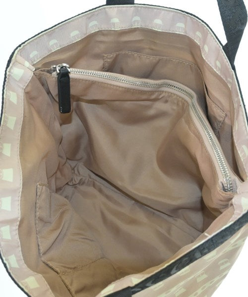 PICONE ACCESSORI กระเป๋าถือ