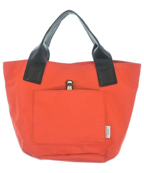 PICONE ACCESSORI กระเป๋าถือ