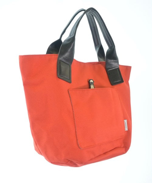 PICONE ACCESSORI กระเป๋าถือ