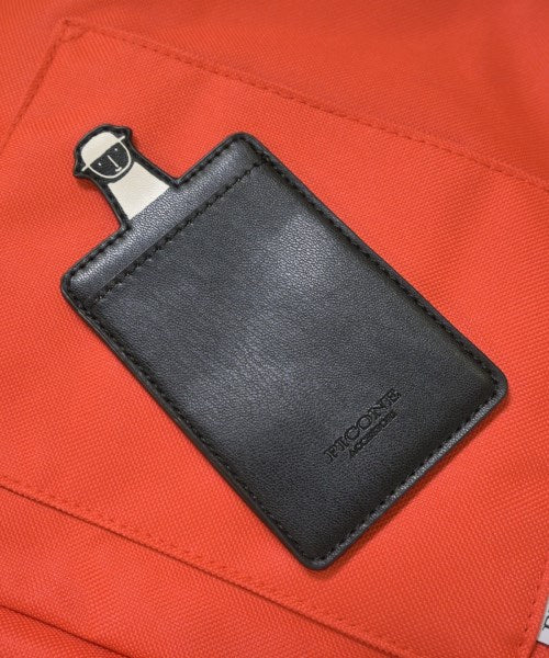 PICONE ACCESSORI กระเป๋าถือ