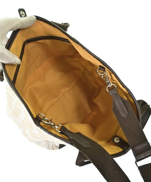 PICONE ACCESSORI กระเป๋าถือ