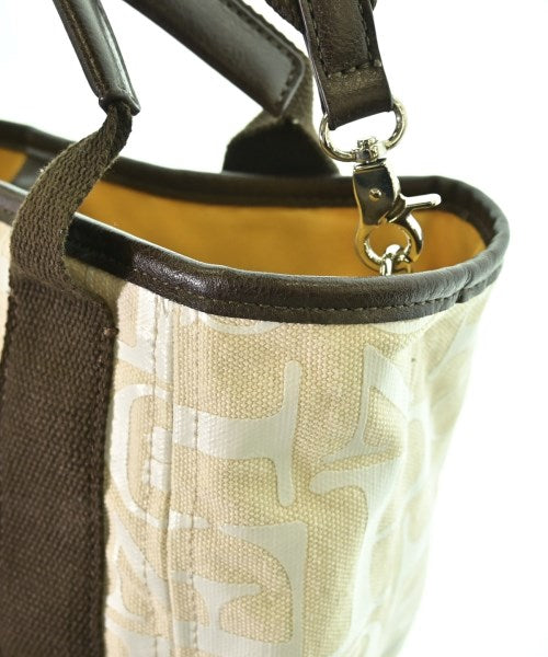 PICONE ACCESSORI กระเป๋าถือ