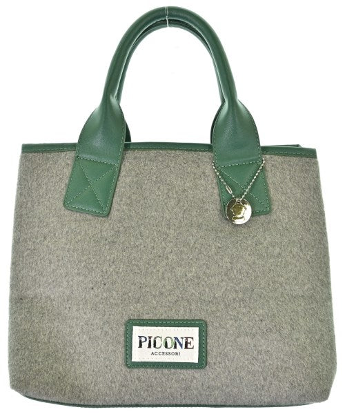 PICONE ACCESSORI กระเป๋าถือ