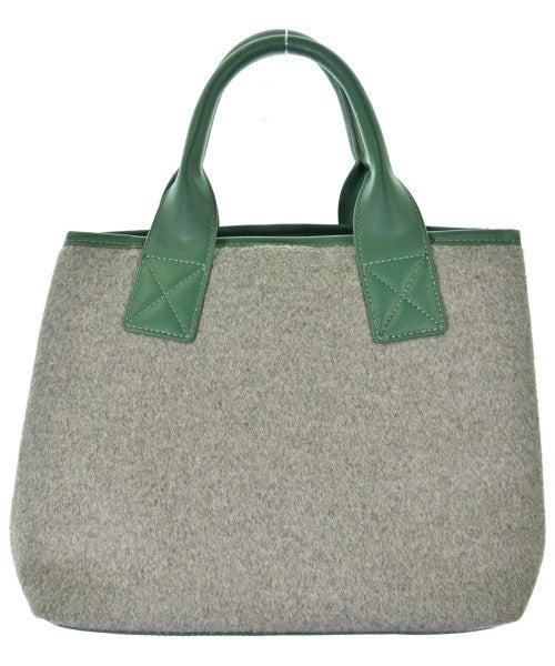PICONE ACCESSORI กระเป๋าถือ