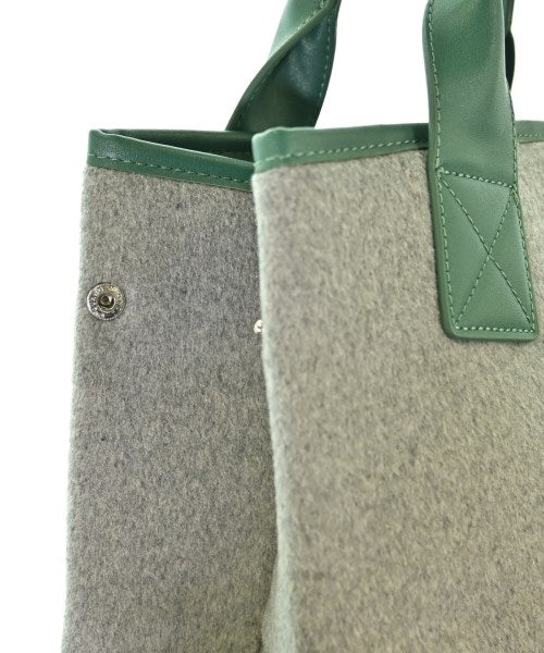 PICONE ACCESSORI กระเป๋าถือ