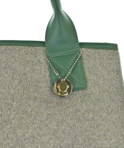PICONE ACCESSORI กระเป๋าถือ