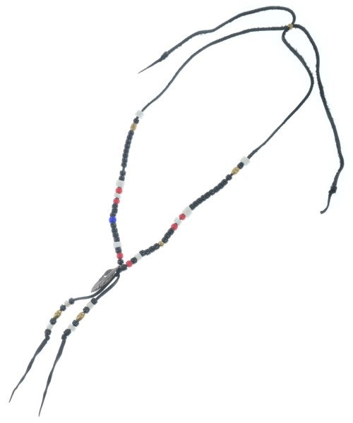 ROOSTERKING & CO. สร้อยคอ