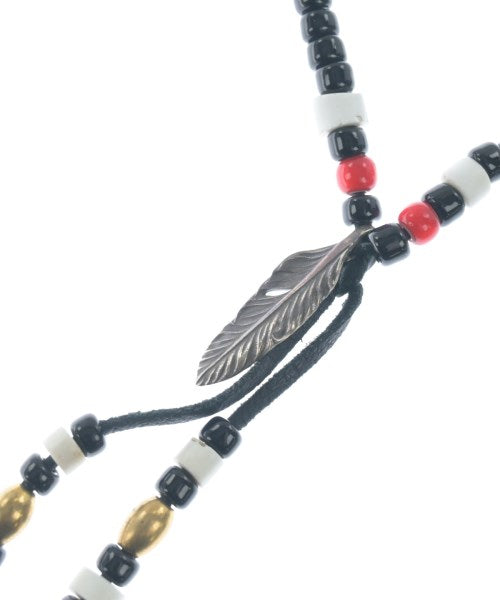 ROOSTERKING & CO. สร้อยคอ