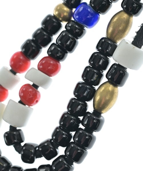 ROOSTERKING & CO. สร้อยคอ