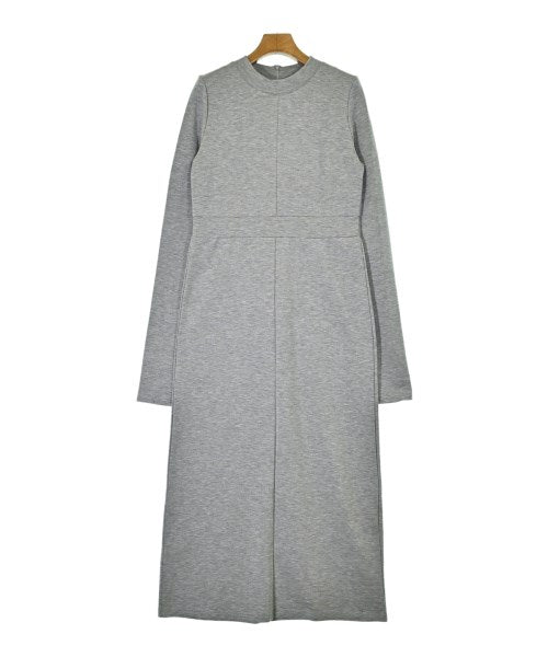 RosyMonster ชุดเดรส